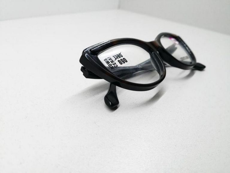OPRAWKI ROBERTO CAVALLI RC 5043 CUTIGLIANO 056