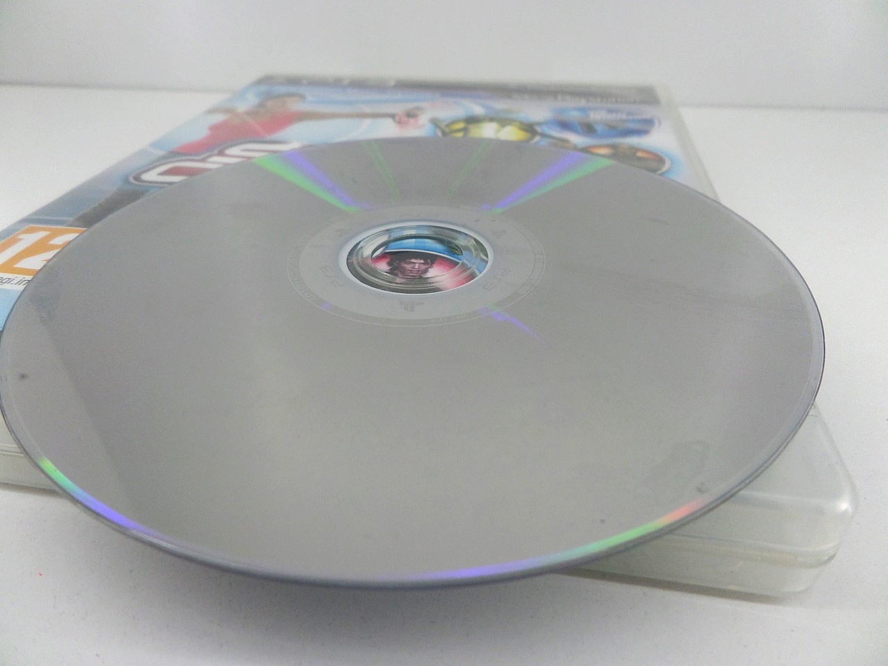 gra-ps3-sports-champions-rodzaj-wydania-podstawa