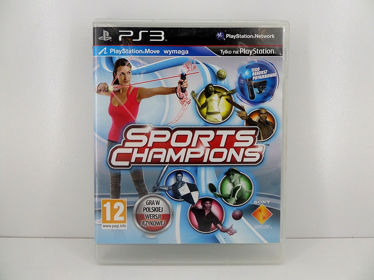 gra-ps3-sports-champions-pilsudskiego-8-konskie-unico