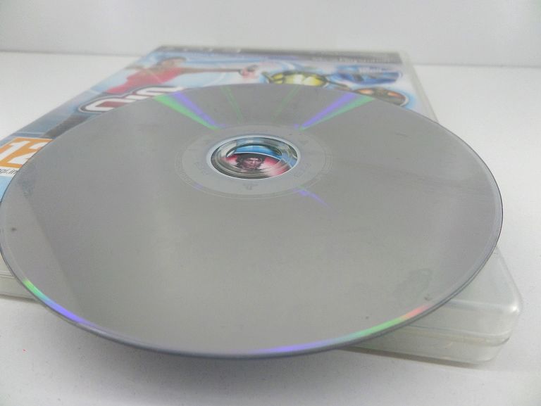 gra-ps3-sports-champions-rodzaj-wydania-podstawa