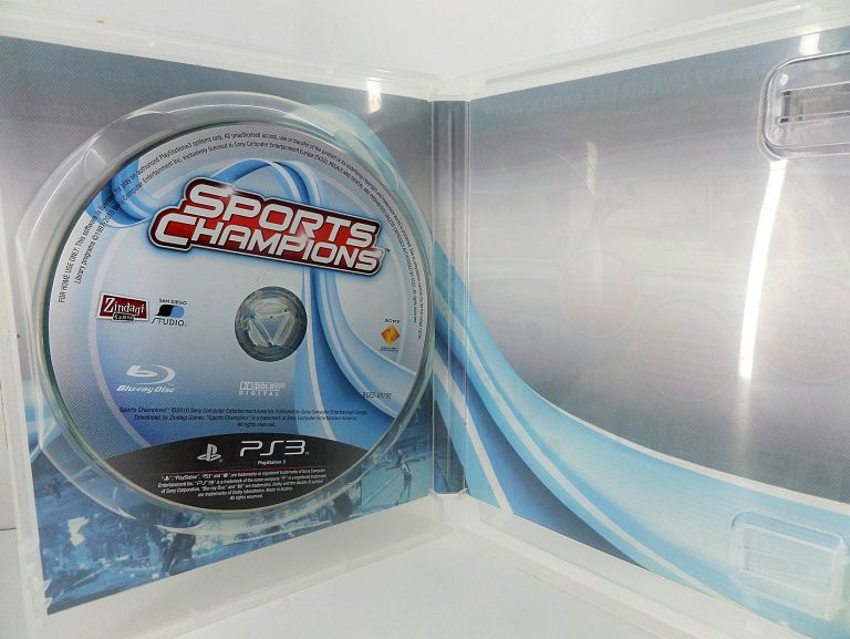 gra-ps3-sports-champions-wersja-gry-pudelkowa