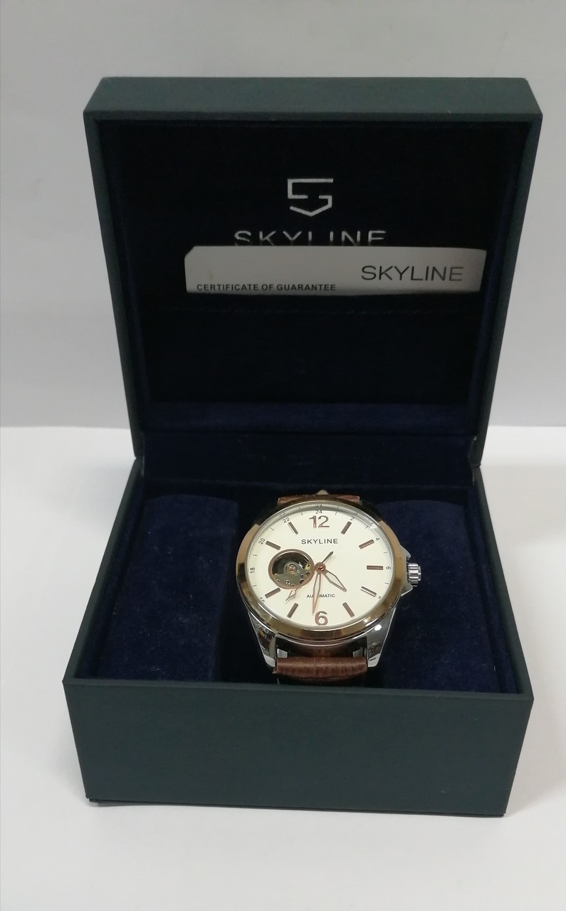 zegarek-skyline-automatic-3886-krakowska-94-andrychow