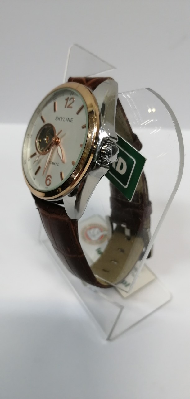 zegarek-skyline-automatic-3886-ksztalt-koperty-okragla