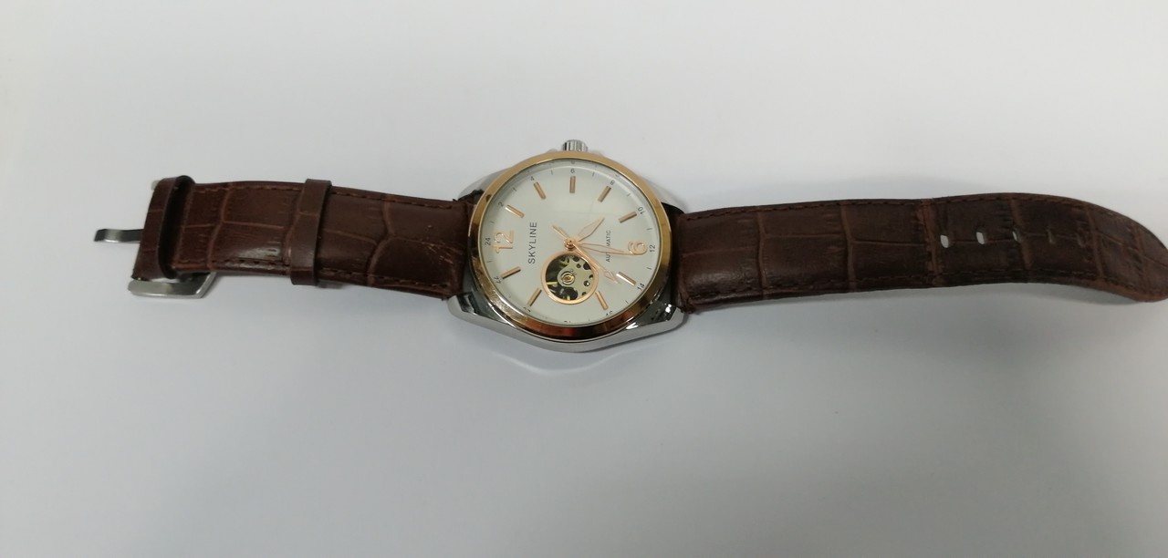 zegarek-skyline-automatic-3886-typ-nareczny