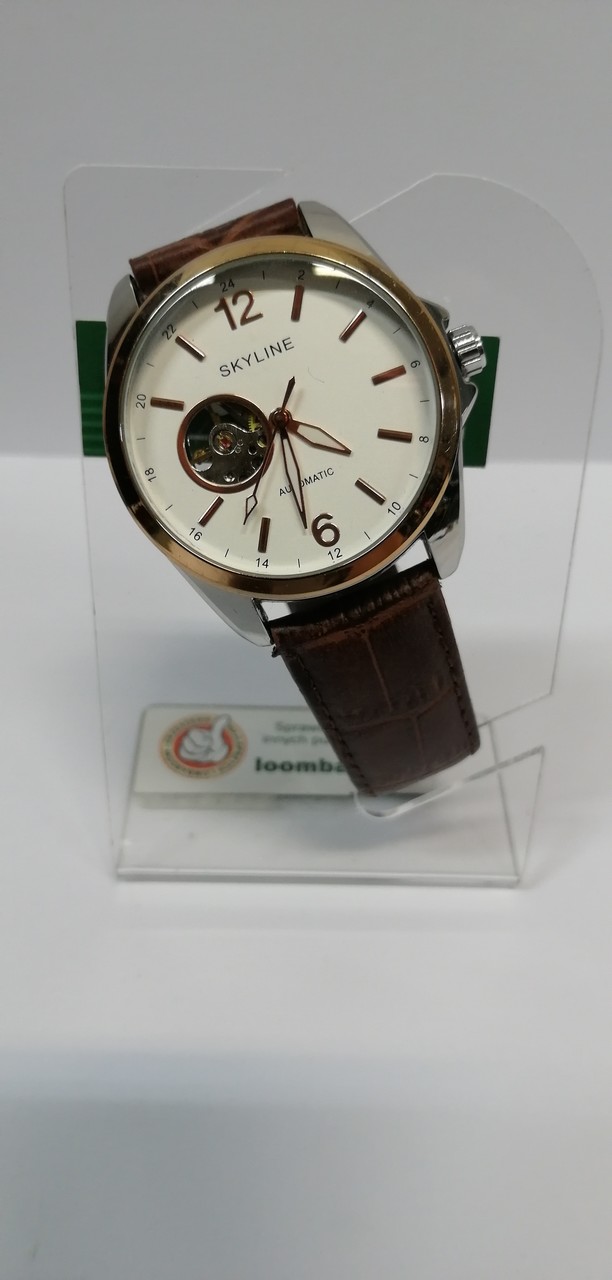 zegarek-skyline-automatic-3886-mechanizm-automatyczny