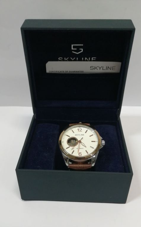 zegarek-skyline-automatic-3886-krakowska-94-andrychow