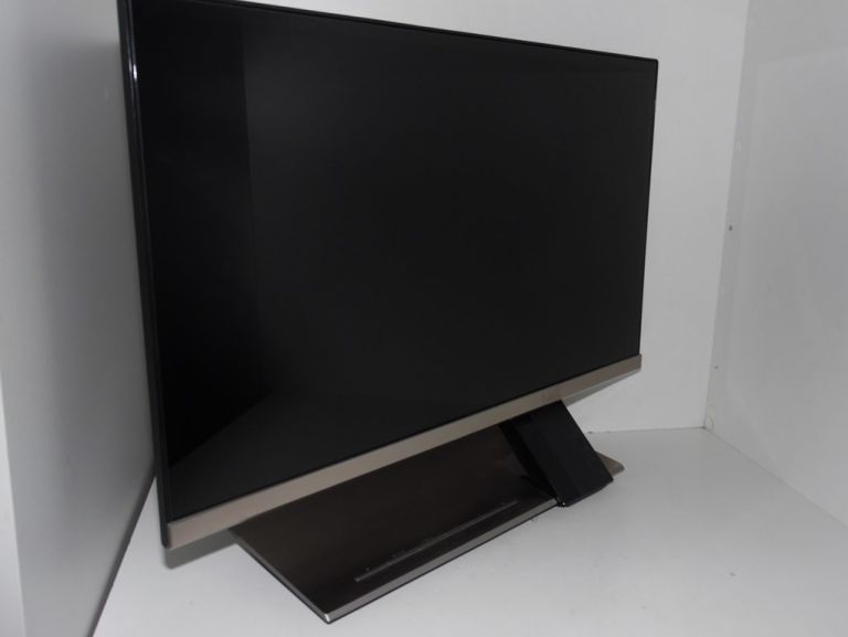 MONITOR ACER S236HL