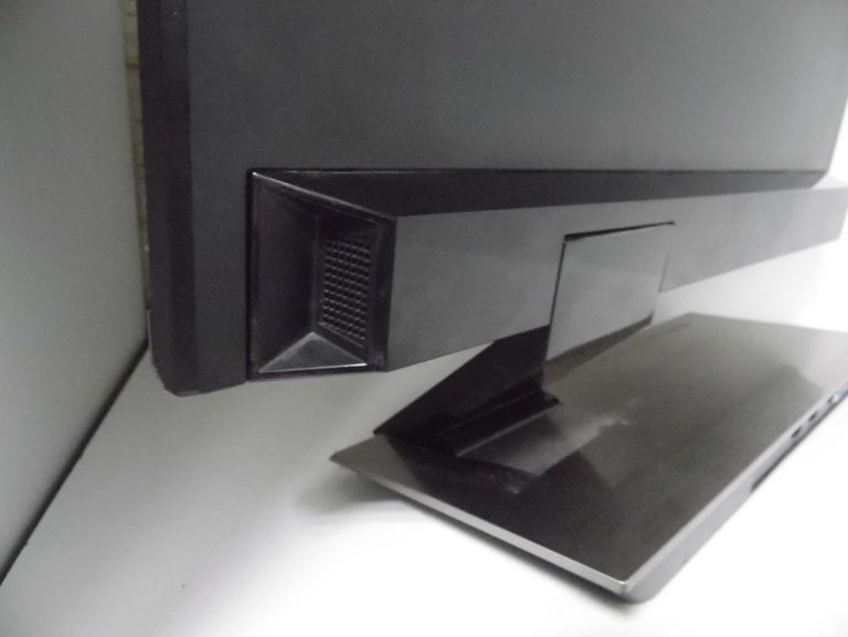MONITOR ACER S236HL