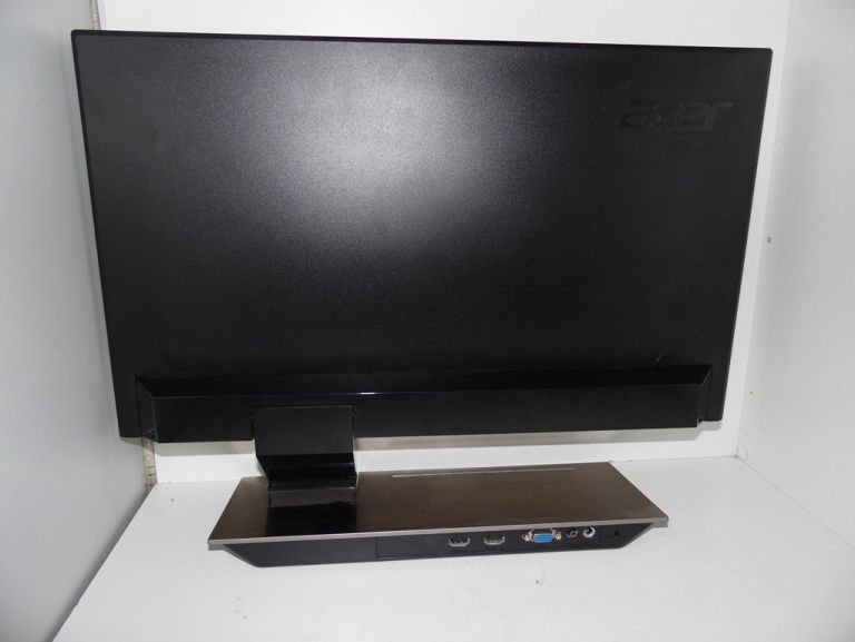 MONITOR ACER S236HL