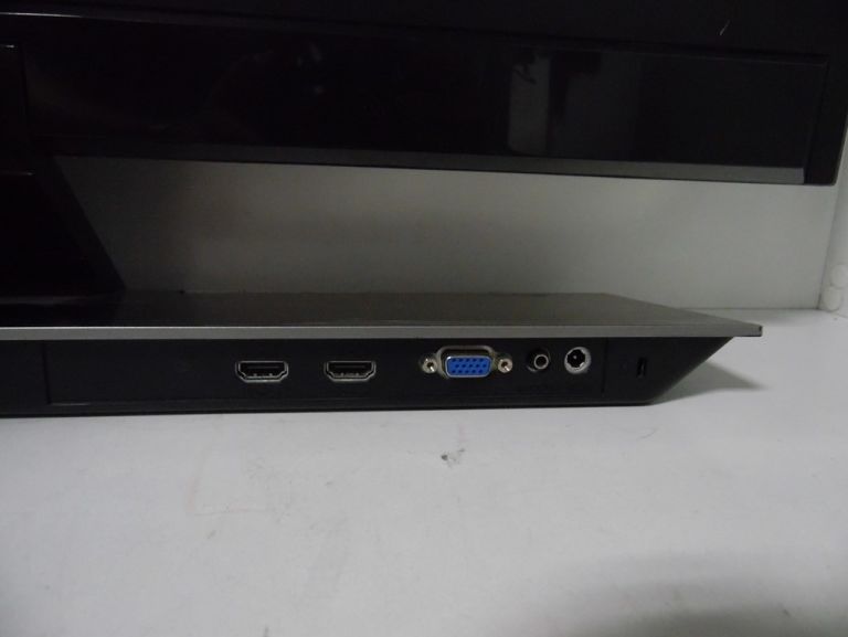 MONITOR ACER S236HL