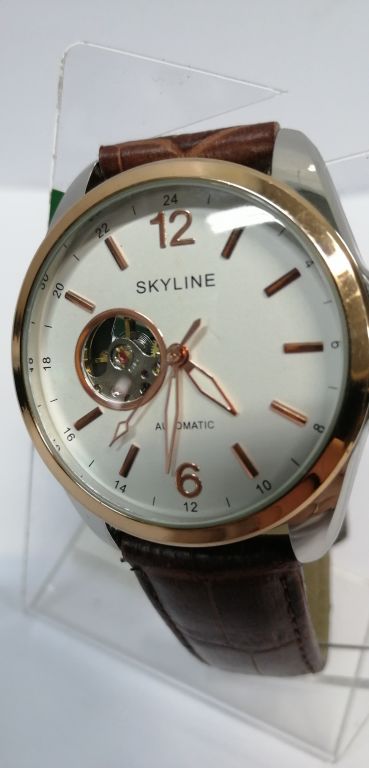 zegarek-skyline-automatic-3886-wodoszczelnosc-brak