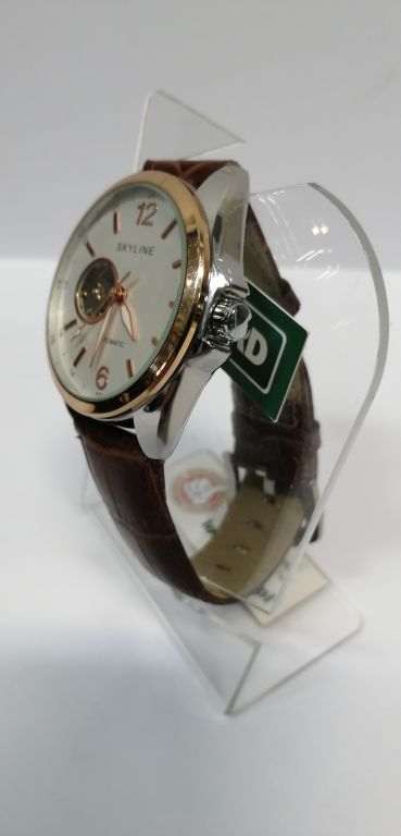 zegarek-skyline-automatic-3886-ksztalt-koperty-okragla