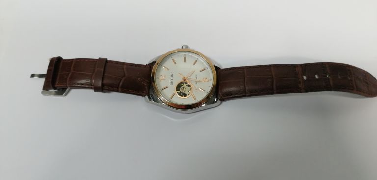zegarek-skyline-automatic-3886-typ-nareczny