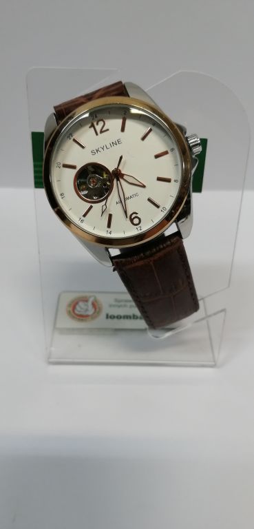zegarek-skyline-automatic-3886-mechanizm-automatyczny