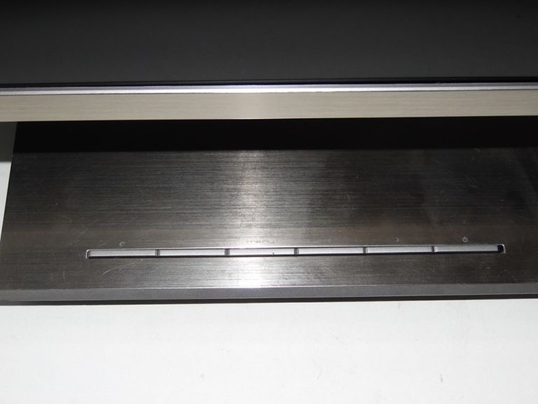MONITOR ACER S236HL
