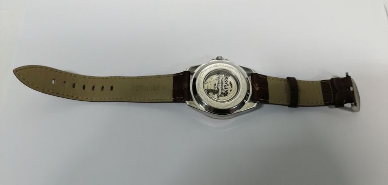 zegarek-skyline-automatic-3886-rodzaj-analogowe