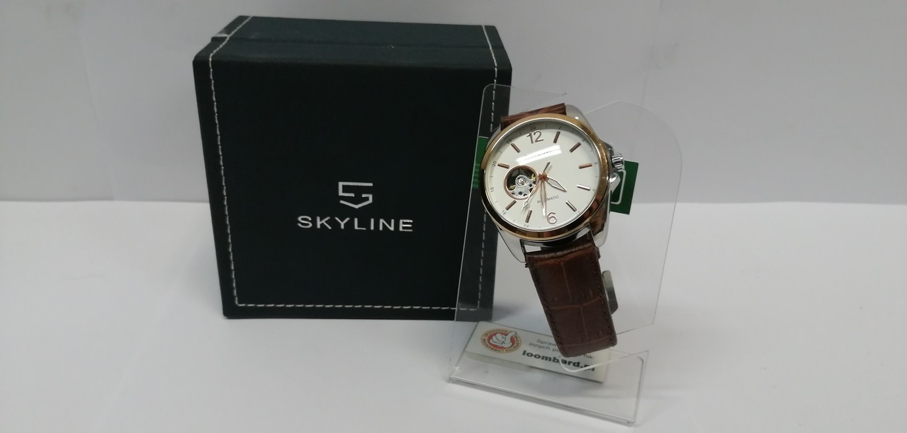 zegarek-skyline-automatic-3886-szkielko-inne