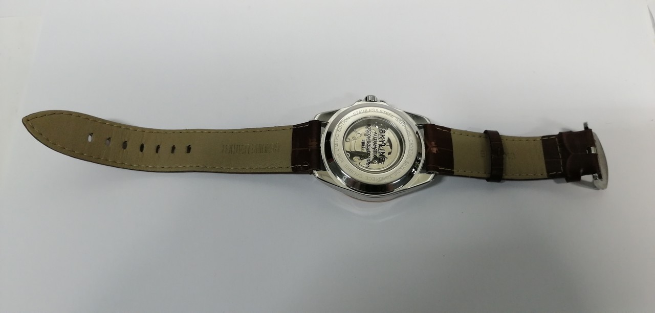 zegarek-skyline-automatic-3886-rodzaj-analogowe