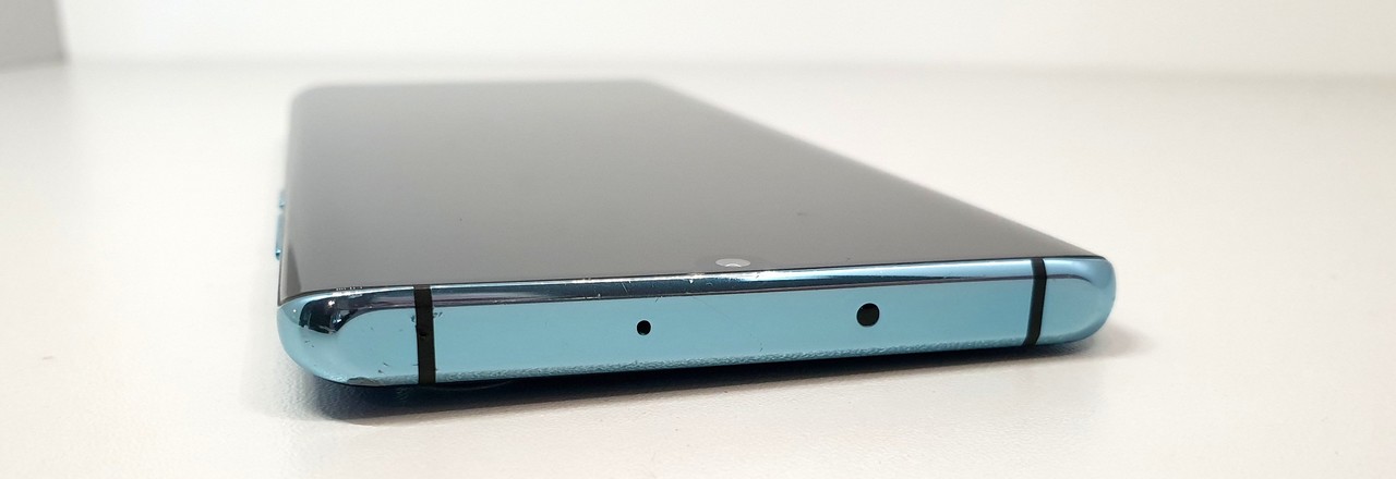 huawei-p30-pro-aurora-6gb128gb-komplet-gw-system-operacyjny-android