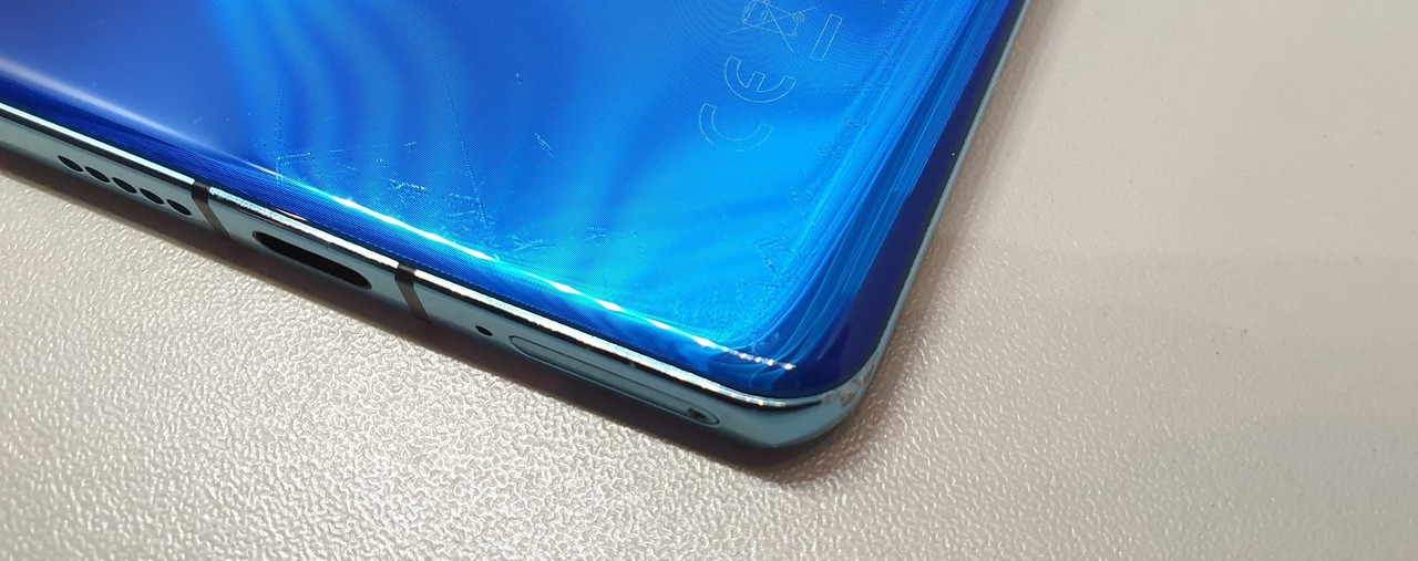 huawei-p30-pro-aurora-6gb128gb-komplet-gw-opcje-sim-dual-sim