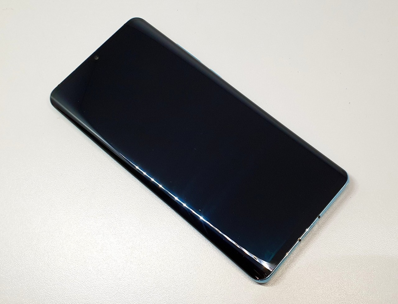 huawei-p30-pro-aurora-6gb128gb-komplet-gw-kod-producenta-vogue-l29b-aurora-blue