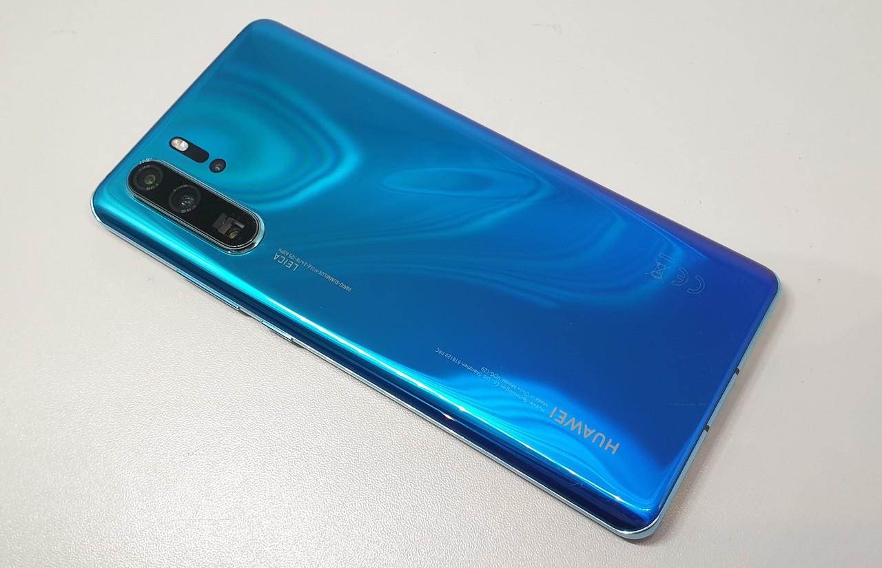 huawei-p30-pro-aurora-6gb128gb-komplet-gw-slaska-20-siemianowice-slaskie
