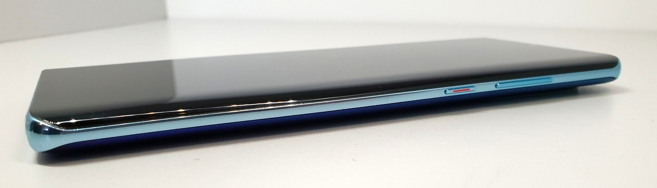 huawei-p30-pro-aurora-6gb128gb-komplet-gw-pamiec-ram-6-gb