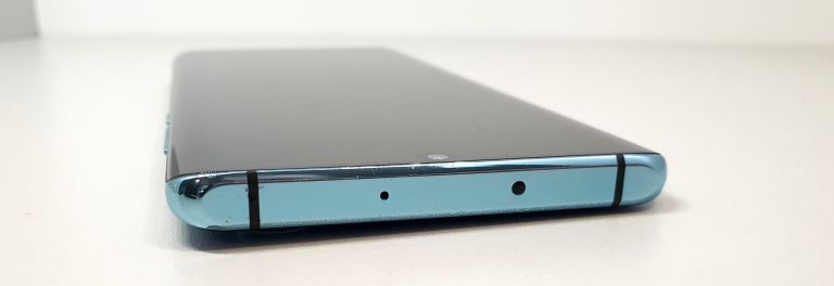 huawei-p30-pro-aurora-6gb128gb-komplet-gw-system-operacyjny-android