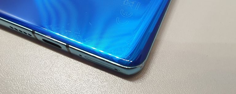 huawei-p30-pro-aurora-6gb128gb-komplet-gw-opcje-sim-dual-sim