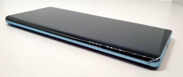 huawei-p30-pro-aurora-6gb128gb-komplet-gw-kolor-niebieski