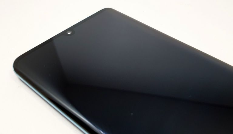 huawei-p30-pro-aurora-6gb128gb-komplet-gw-typ-smartfon