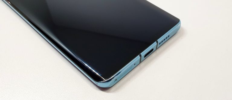 huawei-p30-pro-aurora-6gb128gb-komplet-gw-ean-6901443290727