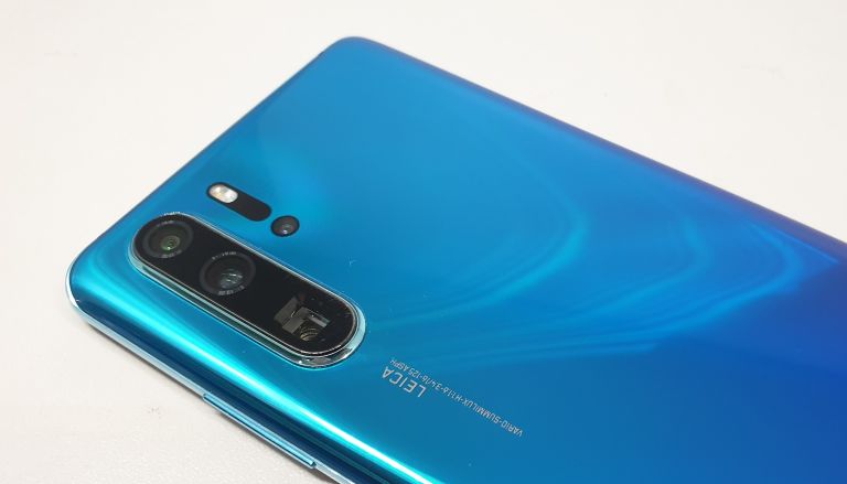 huawei-p30-pro-aurora-6gb128gb-komplet-gw-pojemnosc-akumulatora-4200