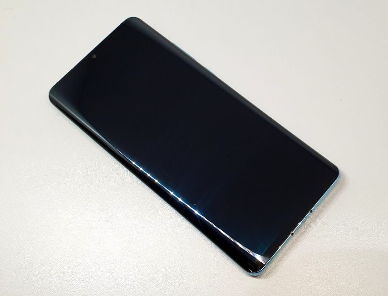 huawei-p30-pro-aurora-6gb128gb-komplet-gw-kod-producenta-vogue-l29b-aurora-blue