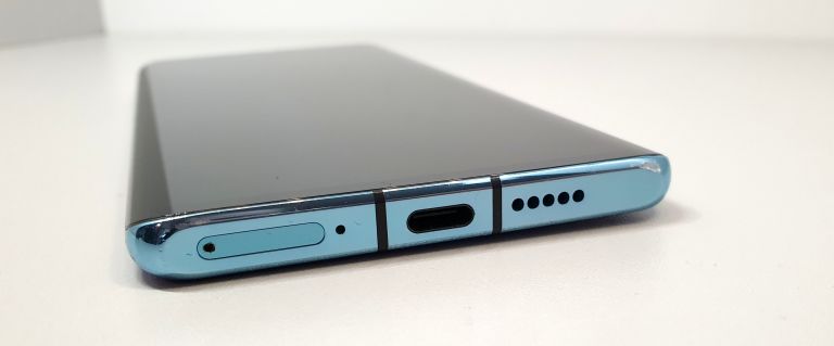 huawei-p30-pro-aurora-6gb128gb-komplet-gw-przekatna-ekranu-647