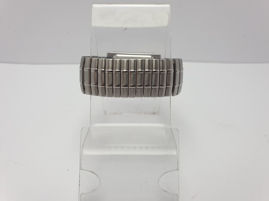 zegarek-casio-mtp-1235-typ-nareczny