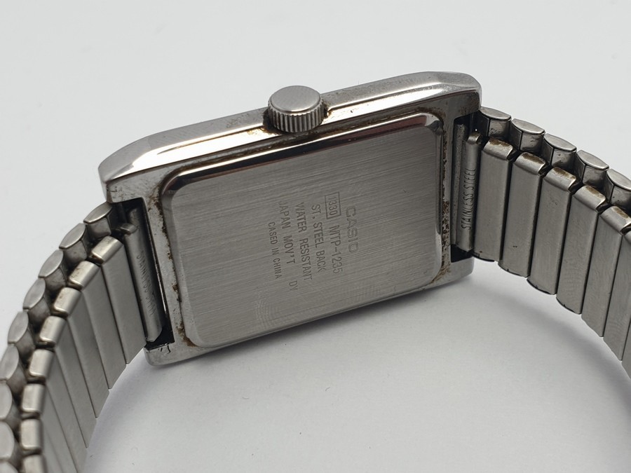 zegarek-casio-mtp-1235-mechanizm-kwarcowy