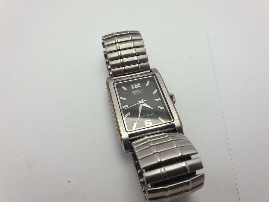 zegarek-casio-mtp-1235-rodzaj-analogowe