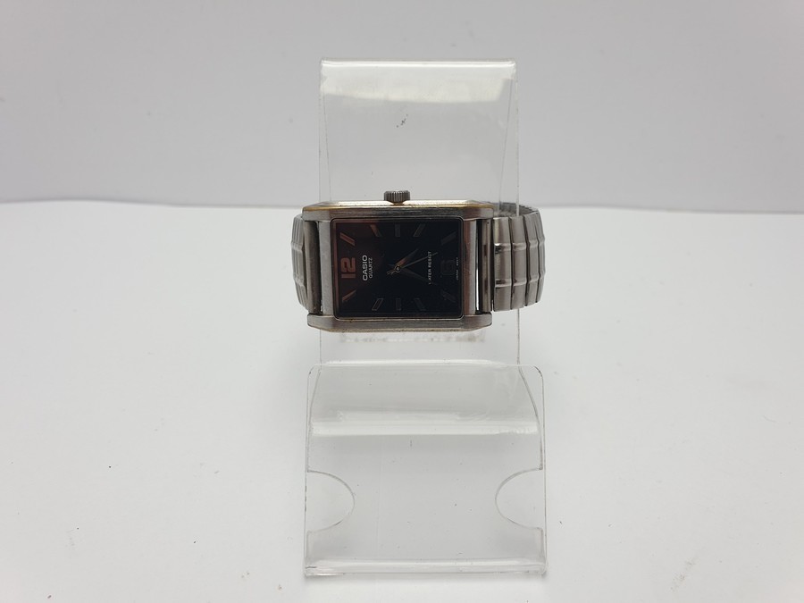 zegarek-casio-mtp-1235-stan-uzywany