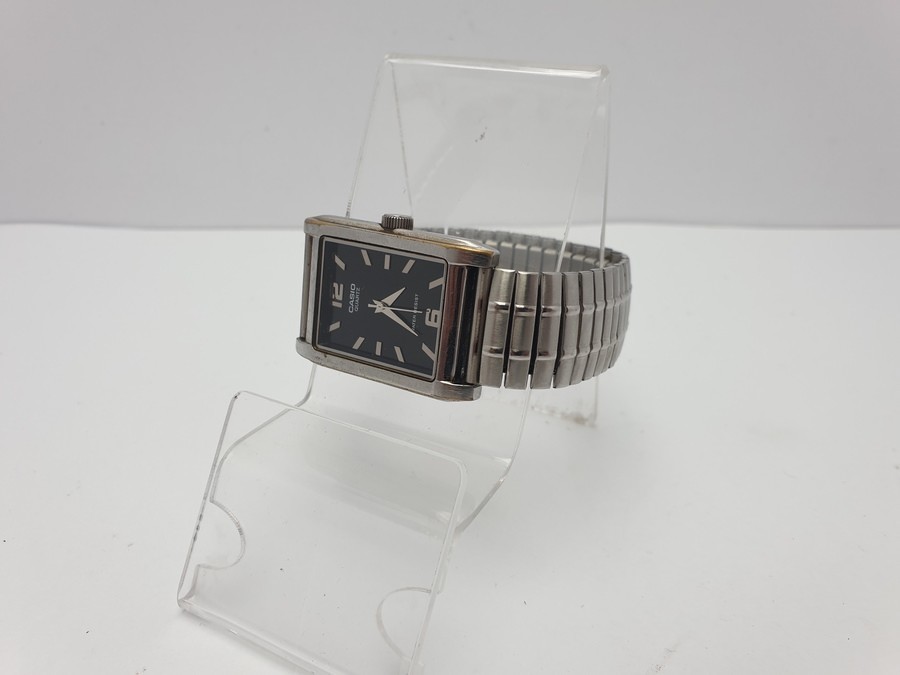 zegarek-casio-mtp-1235-marka-casio