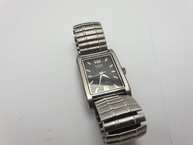 zegarek-casio-mtp-1235-rodzaj-analogowe