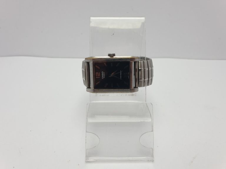 zegarek-casio-mtp-1235-stan-uzywany