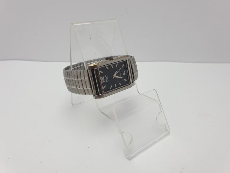 ZEGAREK CASIO MTP-1235