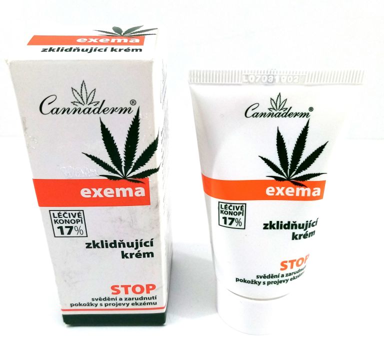 exema-lagodzacy-krem-50g-cannaderm-3-maja-8-klobuck-unico