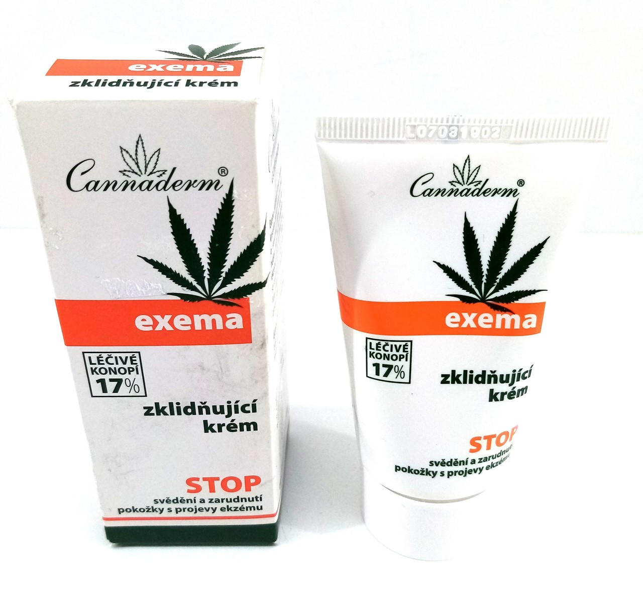 exema-lagodzacy-krem-50g-cannaderm-3-maja-8-klobuck-unico