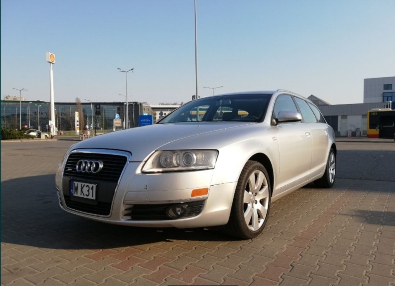 audi-a6-c6-avant-quattro-32fsi-255km-4x4-przebieg-171000