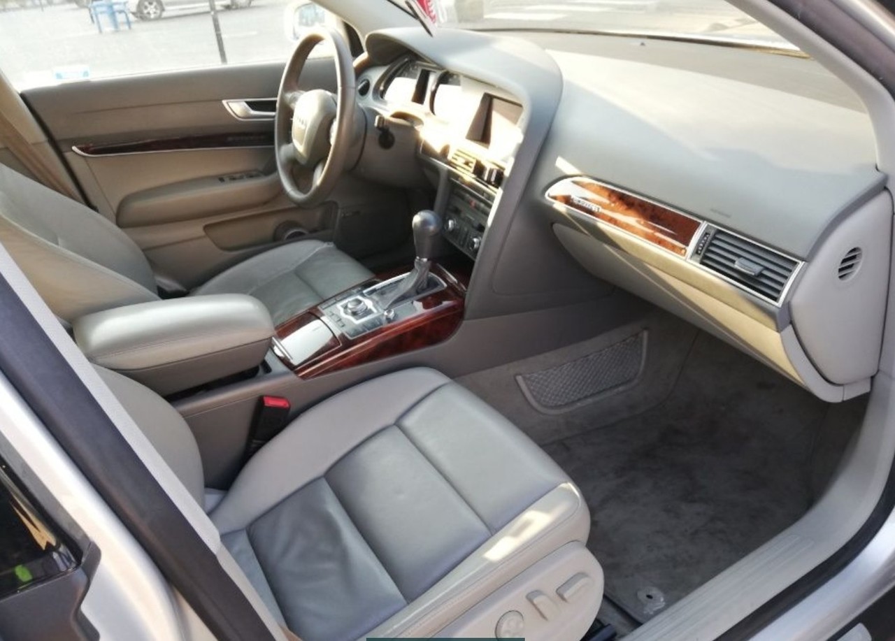 audi-a6-c6-avant-quattro-32fsi-255km-4x4-stan-uzywany