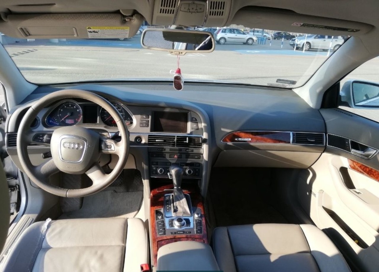 audi-a6-c6-avant-quattro-32fsi-255km-4x4-rok-produkcji-2006