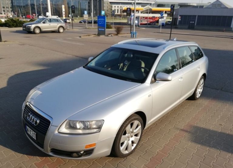 audi-a6-c6-avant-quattro-32fsi-255km-4x4-grojecka-79-warszawa