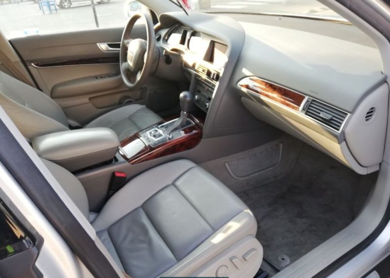 audi-a6-c6-avant-quattro-32fsi-255km-4x4-stan-uzywany